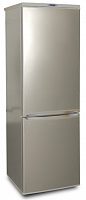 Двухкамерный холодильник DON R- 291 NG