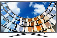 Телевизор SAMSUNG UE49M5500AUX