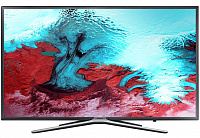 Телевизор SAMSUNG UE49K5500AUX