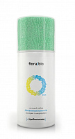 Fiora Bio Эко чистящий набор для ванной комнаты с пробиотиками 470мл, 20-007