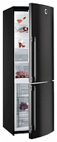 Холодильник Gorenje RKV 6800 SYB