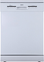 Посудомоечная машина KRAFT KF-FDM604D1201W