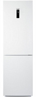Двухкамерный холодильник Haier C2F636CWRG