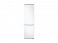 Встраиваемый холодильник SAMSUNG BRB266050WW