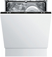Встраиваемая посудомоечная машина 60 см Gorenje GV61212 *  