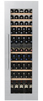 Встраиваемый винный шкаф LIEBHERR EWTdf 3553-20 001