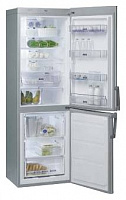 Холодильник Whirlpool ARC 7495/1 IS