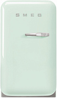 Однокамерный холодильник Smeg FAB5LPG5
