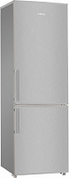 Холодильник HANSA FK261.3X