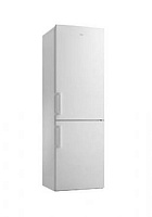 Холодильник HANSA FK 275.4