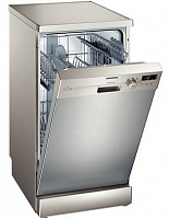 Посудомоечная машина SIEMENS SR 25E830