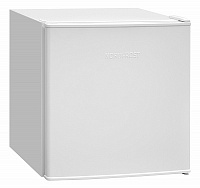Однокамерный холодильник NORDFROST NR 506 I