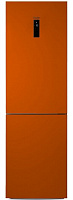 Двухкамерный холодильник Haier C2F636CORG