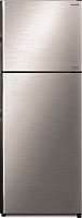 Холодильник HITACHI R-VX470PUC9 BSL