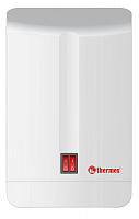 Проточный водонагреватель THERMEX TIP 350 (combi)