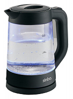 Чайник Sinbo SK 8008
