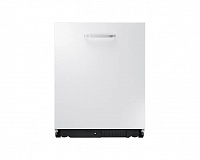 Встраиваемая посудомоечная машина SAMSUNG DW60M6050BB/WT