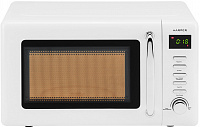 Микроволновая печь HARPER HMW-20ST02 WHITE
