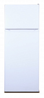 Двухкамерный холодильник NORDFROST NRT 141 032