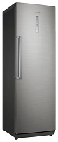 Однокамерный холодильник SAMSUNG RR35H61507F 