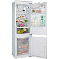 Встраиваемый холодильник FRANKE FCB 320 V NE E (118.0606.722)