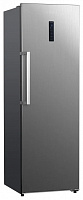 Однокамерный холодильник Jacky`s JL FI355А1