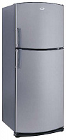 Холодильник Whirlpool ARC 4138 IX