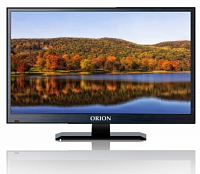 Телевизор ORION OLT-22110