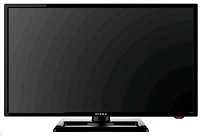 Телевизор SUPRA STV-LC40T440FL