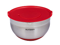 Oursson BS4002RS/RD