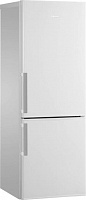 Холодильник HANSA FK 239.3