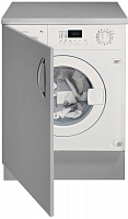 Встраиваемая стиральная машина TEKA LI4 1470