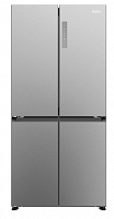Холодильник SIDE-BY-SIDE Haier HTF-425DM7RU