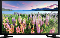 Телевизор SAMSUNG UE32J5005A