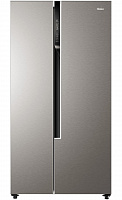 Холодильник SIDE-BY-SIDE Haier HRF-535DM7RU