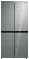 Холодильник SIDE-BY-SIDE Daewoo Electronics RMM-700SG