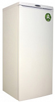 Однокамерный холодильник DON R- 436 B