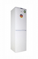 Двухкамерный холодильник DON R- 296 B