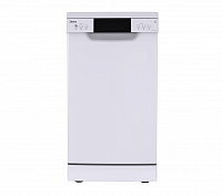 Посудомоечная машина Midea MFD45S500Wi
