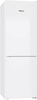 Холодильник MIELE KFN28032D ws