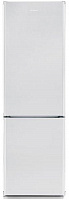 Холодильник CANDY CKBF 6180 W