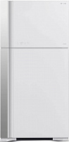 Холодильник HITACHI R-VG 540 PUC7 GPW