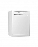 Посудомоечная машина HOTPOINT-ARISTON HFC 3C26 CW X