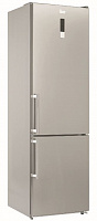 Холодильник TEKA NFL 430 X e-inox