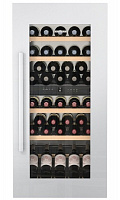Встраиваемый винный шкаф LIEBHERR EWTdf 2353-20 001