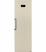 Холодильник JACKY`S JF FV1860