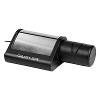 GALAXY GL 2443