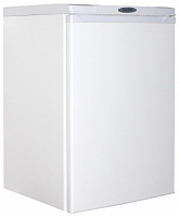 Однокамерный холодильник DON R 405 B  дубль