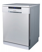 Посудомоечная машина Daewoo Electronics DDW-G1411LS