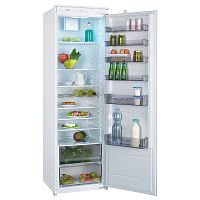 Встраиваемый холодильник FRANKE FSDR 330 NR V A+ (118.0532.599)